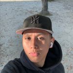 Profile Picture of Arjay Apayart Lopez (@getrizzedbyj) on Instagram