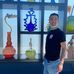 Profile Picture of Marc Cunningham (@marc.cunningham.7165) on Facebook