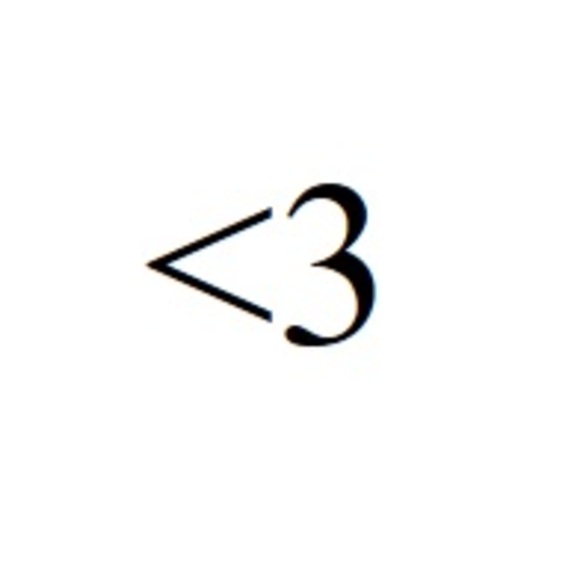 Profile Picture of Miriam Knight (@miriamknight905) on Poshmark