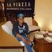 Profile Picture of Joel Tobias (@joel.tobias.5492) on Facebook
