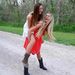 Profile Picture of Bailey Harrell (@bayweee) on Pinterest