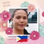 Profile Picture of Mervian Kurais (@mervian.kurais) on Facebook