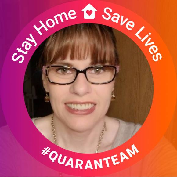 Profile Picture of Kim Door (@bigmommakim) on Poshmark