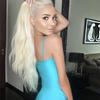 Profile Picture of JoelPenny (@@joann.sodjab) on Tiktok