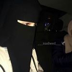 Profile Picture of Amina  Qureshiii (@amina___qureshi_) on Instagram