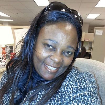 Profile Picture of Kimberly Cintron Teammate (@KimKayBella) on Twitter