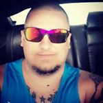 Profile Picture of Justin Higgins (@justinhiggins2009) on Instagram