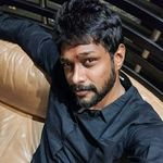 The Artman - Instagram Profile Picture of The Artman (@gango_gangsta) on Instagram