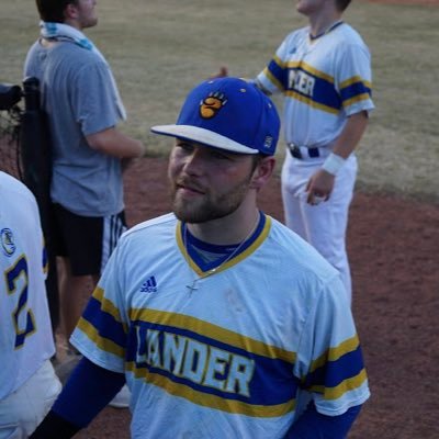 Profile Picture of Jacob Bradley (@jacob_bradley10) on Twitter