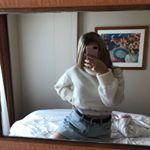 Profile Picture of paige mcgrath (@paige.mcgrathh) on Instagram