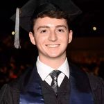 Profile Picture of Chris Shields (@chris_shields_) on Instagram