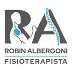 Profile Picture of Robin Albergoni Fisioterapista (@robin_albergoni_fisioterapista) on Instagram