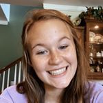 Profile Picture of shay ★ ★ (@shaylaa.hanson) on Instagram