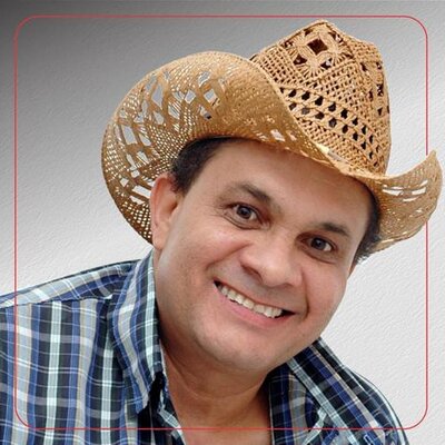 Profile Picture of Renê Cardoso (@renecardoso15) on Twitter