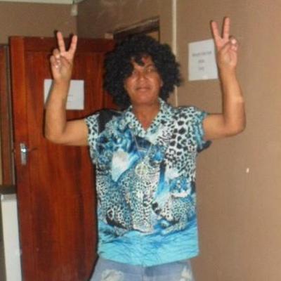 Profile Picture of Harold Patrick (@hpatrick62) on Twitter