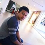 Profile Picture of Soumen Adhikari (@soumentina.adhikari) on Instagram