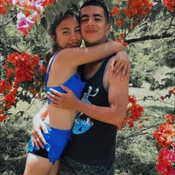 Profile Picture of Otto erwin Baldizòn (@otto665) on Poshmark