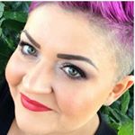 Profile Picture of BARBARA NOWAK (@nowak_barbara_) on Instagram