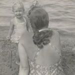 Profile Picture of Janet Olmstead (@olmsteadjanet) on Instagram