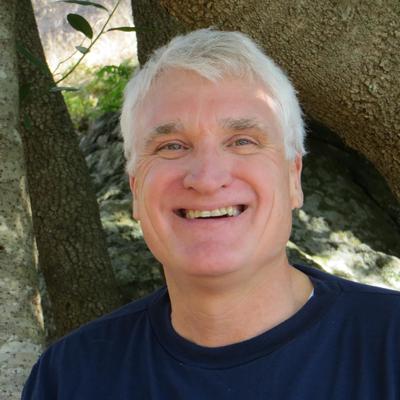 Profile Picture of Ray Sinclair (@phd_ray) on Twitter