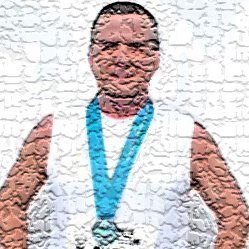 Profile Picture of Stephen Raney (@SparkChampion) on Twitter