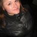 Profile Picture of Christy Wolfe (@christy.wolfe.714) on Facebook