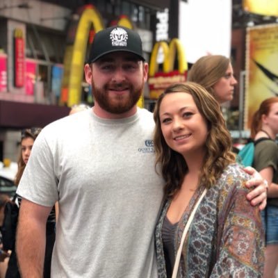 Profile Picture of Chris Silk (@chrissilk47) on Twitter