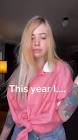 Profile Picture of   Ana Cheyenne Kyle... (@anacheyennekyle) on Tiktok