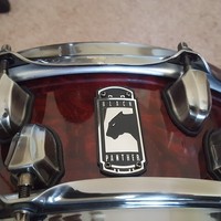 Profile Picture of Brian Olivieri (@brian-olivieri-1) on Quora