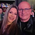 Profile Picture of Robert Severins (@bassbobdj) on Instagram