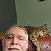 Profile Picture of Gordon Seaman (@gordon.seaman.9) on Facebook