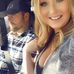 Profile Picture of Chad Mikkelsen (@chad.mikkelsen.1) on Facebook
