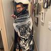 Profile Picture of chadskies (@@chadskies) on Tiktok