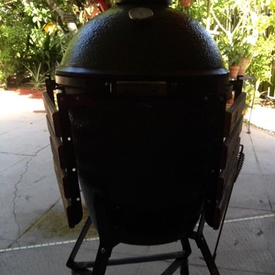 Profile Picture of Jon Kuck (@kuck_jon) on Twitter