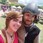 Profile Picture of Zoé Carpentier (@1505_zoecarpentier_2912) on Instagram