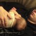 Profile Picture of Michael Shattuck (@michael.shattuck.357) on Facebook