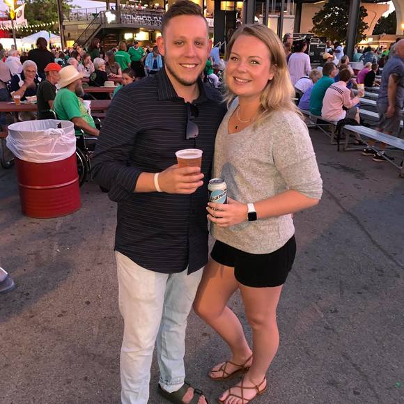 Profile Picture of Mike Flannery (@flans22) on Poshmark