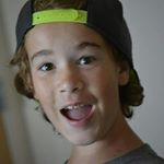 Profile Picture of Paul Lamy (@lamy.paul) on Instagram