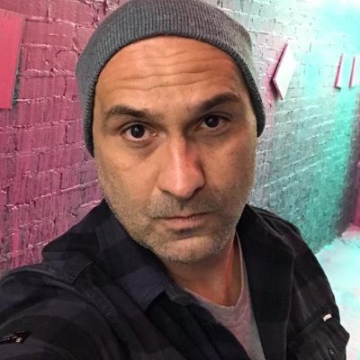 Profile Picture of Alexander Borba (@borba_alexander) on Twitter