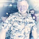 # ﻧ̲ﺷ̲ﻣ̲يے🇯🇴NASHME - Instagram Profile Picture of # ﻧ̲ﺷ̲ﻣ̲يے🇯🇴NASHME (@abu_basil_jordan) on Instagram