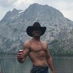 Profile Picture of Brian Griffith (@tell_sacket) on Instagram