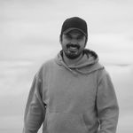 Profile Picture of Christopher Hennings Aravena (@christopherhennings) on Instagram