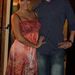Profile Picture of Jonathan Hoeflinger (@jofenin) on Pinterest