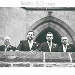 Profile Picture of David Bland (@blandy_no.6) on Instagram