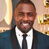 Profile Photo of Idris Elba (@idriselba26) on Tiktok