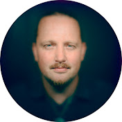 Gerwald Radsma - Youtube Profile Picture of Gerwald Radsma (@gerwaldradsma6429) on Youtube