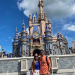 Profile Picture of Delaney Michelle (@magic_of_teaching123) on Instagram