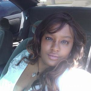 Profile Picture of Violet Smith (@309503657) on Myspace