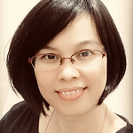 Profile Picture of Vu Thi Bich Ngoc (@ngocvtb) on Flickr