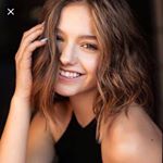 Profile Picture of Anniexjaydenxkenzie (@zieglerxleblancxbartels) on Instagram